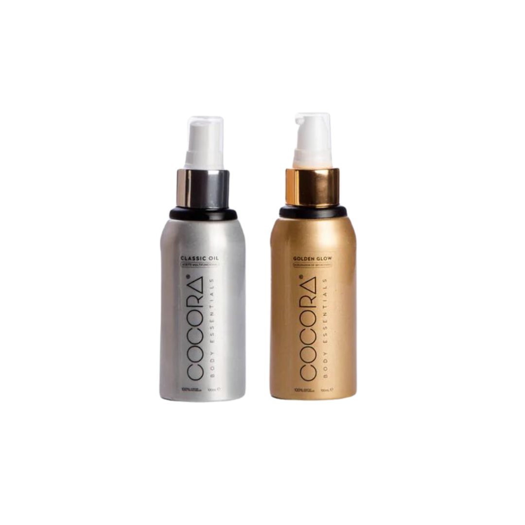Kit de Sol 100ml