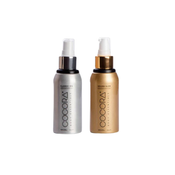 Kit de Sol 100ml