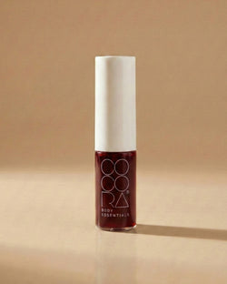 Tinta de Labios y Mejillas