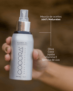 Classic Oil Aceite Multifuncional