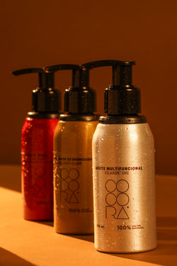 Kit Dream Tan