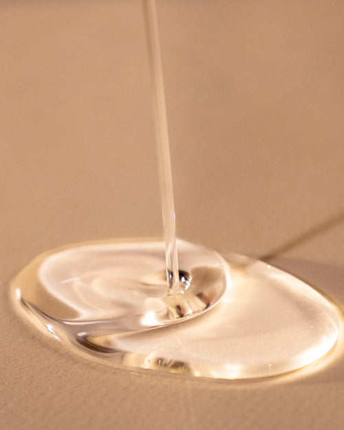 Classic Oil Aceite Multifuncional