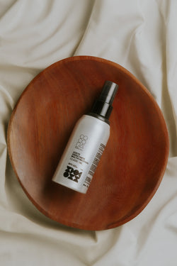 Classic Oil Aceite Multifuncional