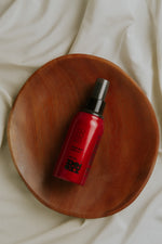 Dark Tan Activador De Bronceado