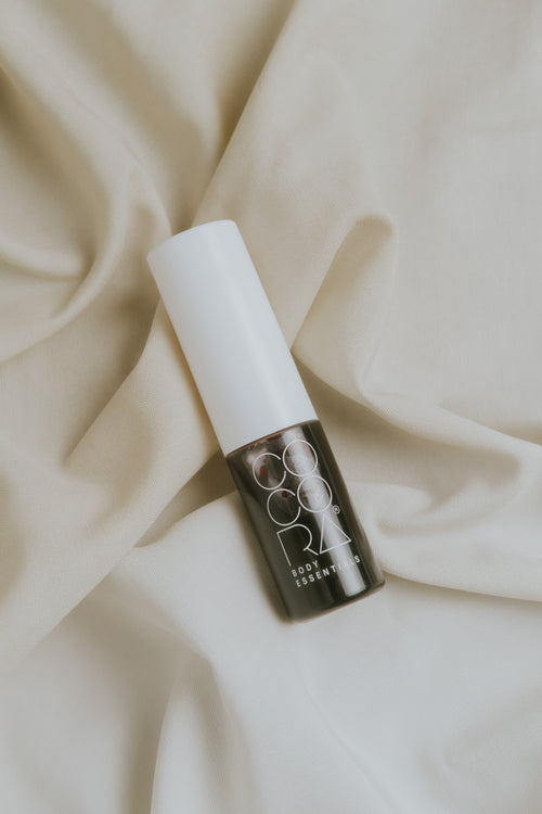 Sun-Kissed Tint