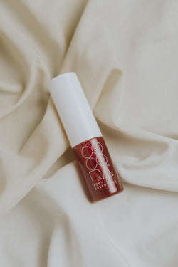 Sun-Kissed Tint