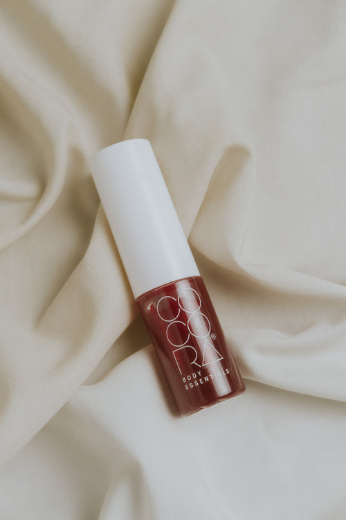 Sun-Kissed Tint