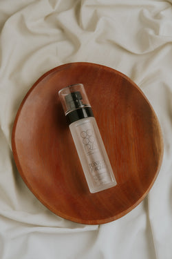 Tónico Facial + Ácido Hipocloroso