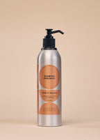 Kit Cocora Essentials