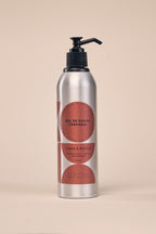 Gel de Ducha Corporal