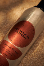 Gel de Ducha Corporal