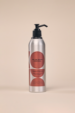 Gel de Ducha Corporal