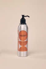 Acondicionador hidratante