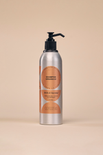 Shampoo Orgánico