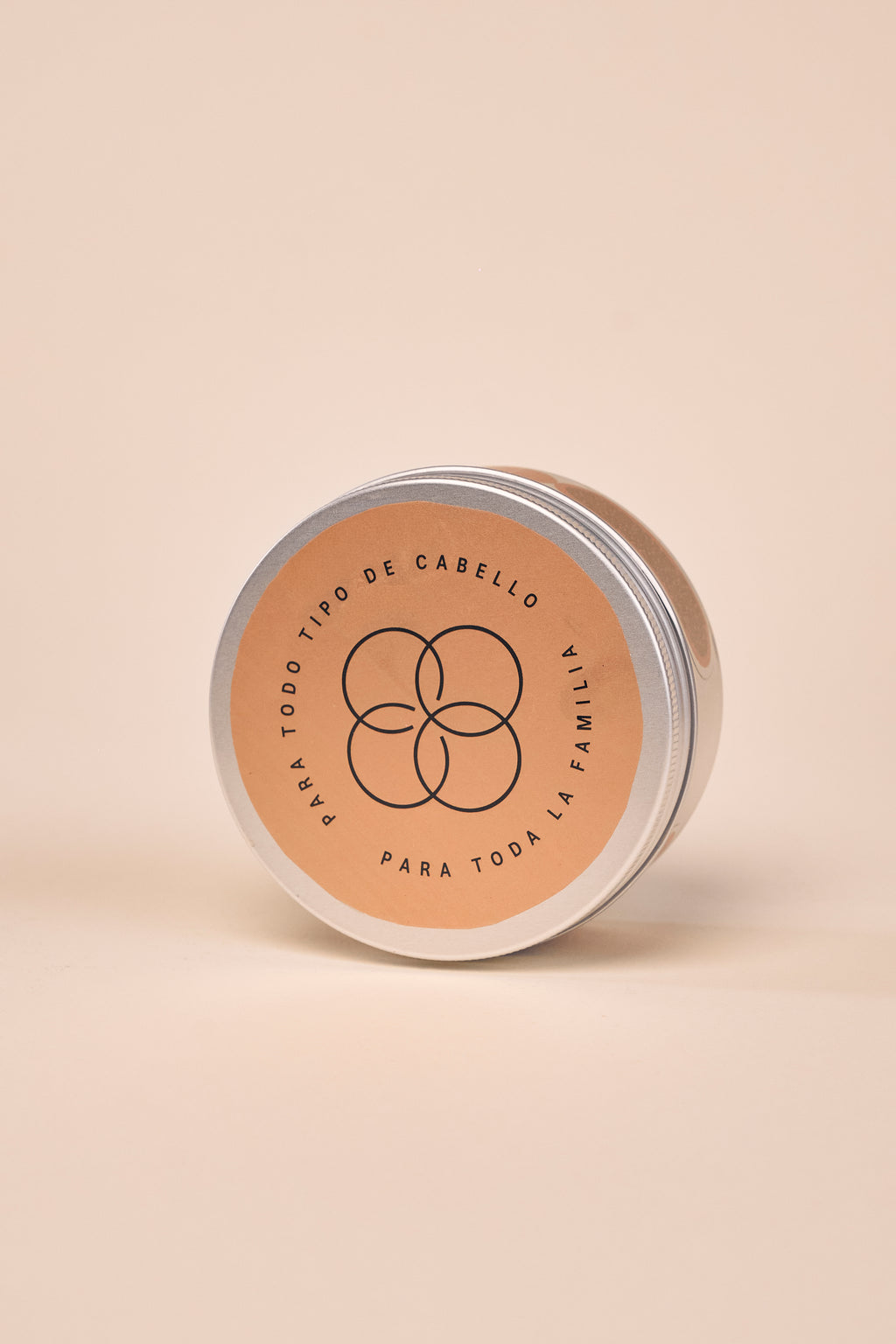 Kit Cocora Essentials