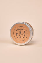 Kit Cocora Essentials