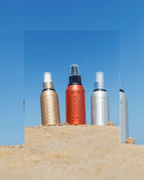 Dark Tan Activador De Bronceado