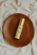 Serum Vitamina C