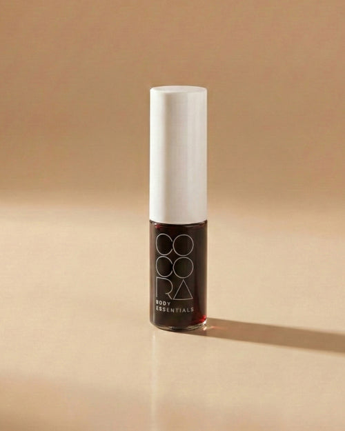 Tinta de Labios y Mejillas