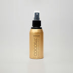 Golden Glow Acelerador de Bronceado
