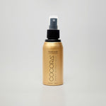 Golden Glow Acelerador de Bronceado