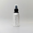 Classic Oil Aceite Multifuncional