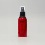 Dark Tan Activador De Bronceado