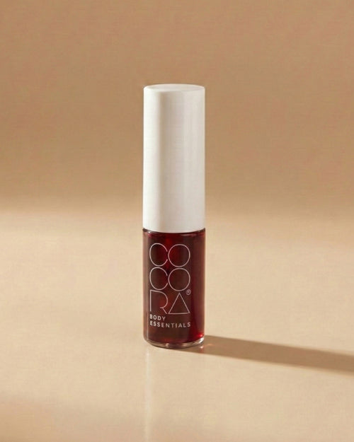 Tinta de Labios y Mejillas