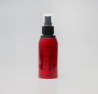 Dark Tan Activador De Bronceado