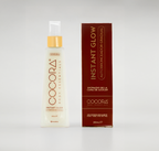 Autobronceador - Instant Glow