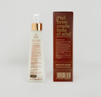 Autobronceador - Instant Glow