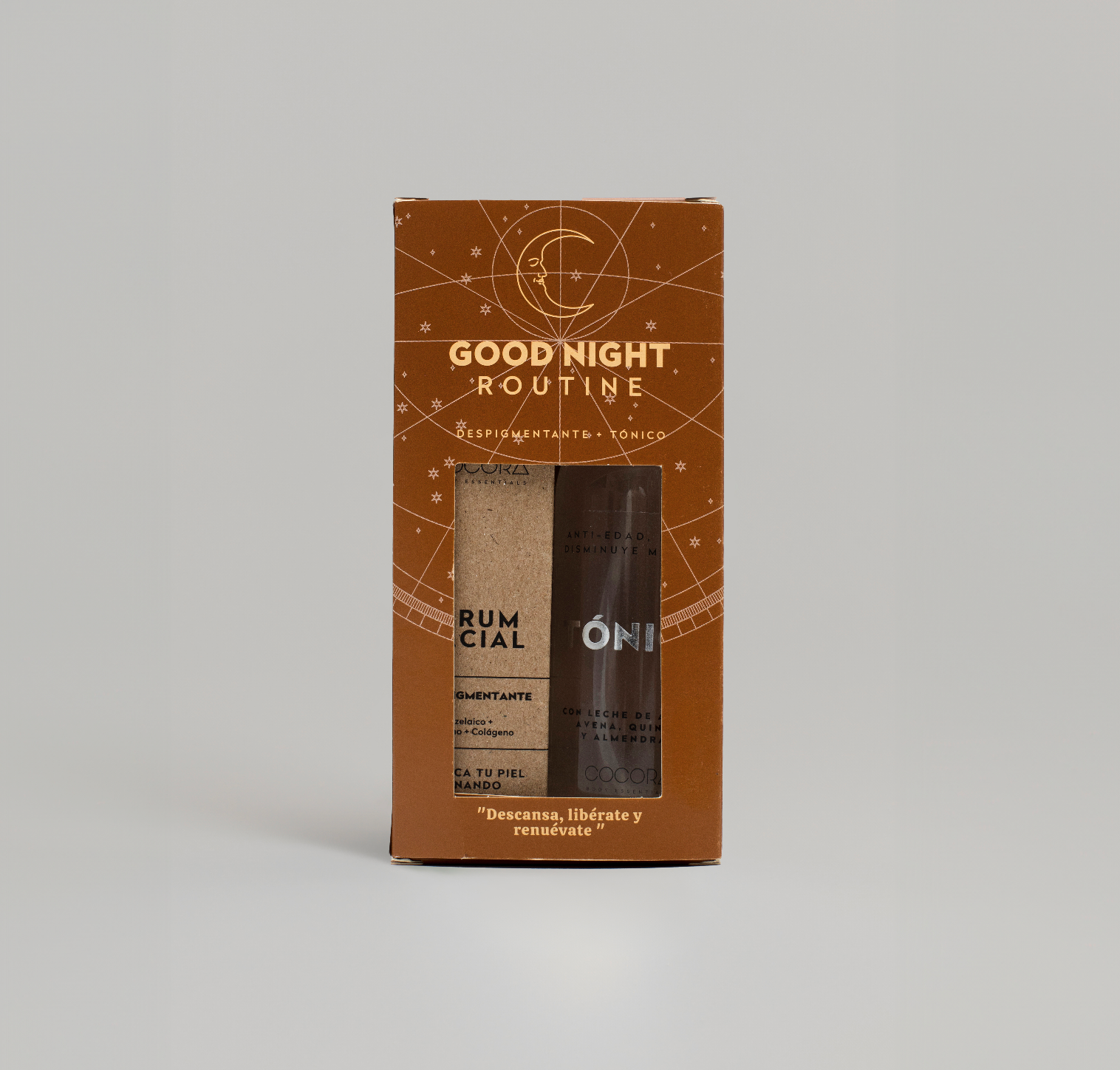 Kit Good Night