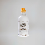 Crema Hidratante 300mL