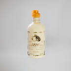 Crema Hidratante 300mL