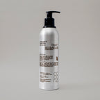 Exfoliante Corporal 300 mL.