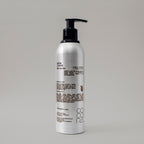 Jabon Liquido 300 mL.