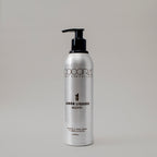 Jabon Liquido 300 mL.