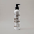 Jabon Liquido 300 mL.