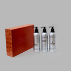 SPA TROPICAL 300 mL.