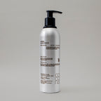Crema Hidratante 300 mL.