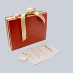 SPA TROPICAL 300 mL.