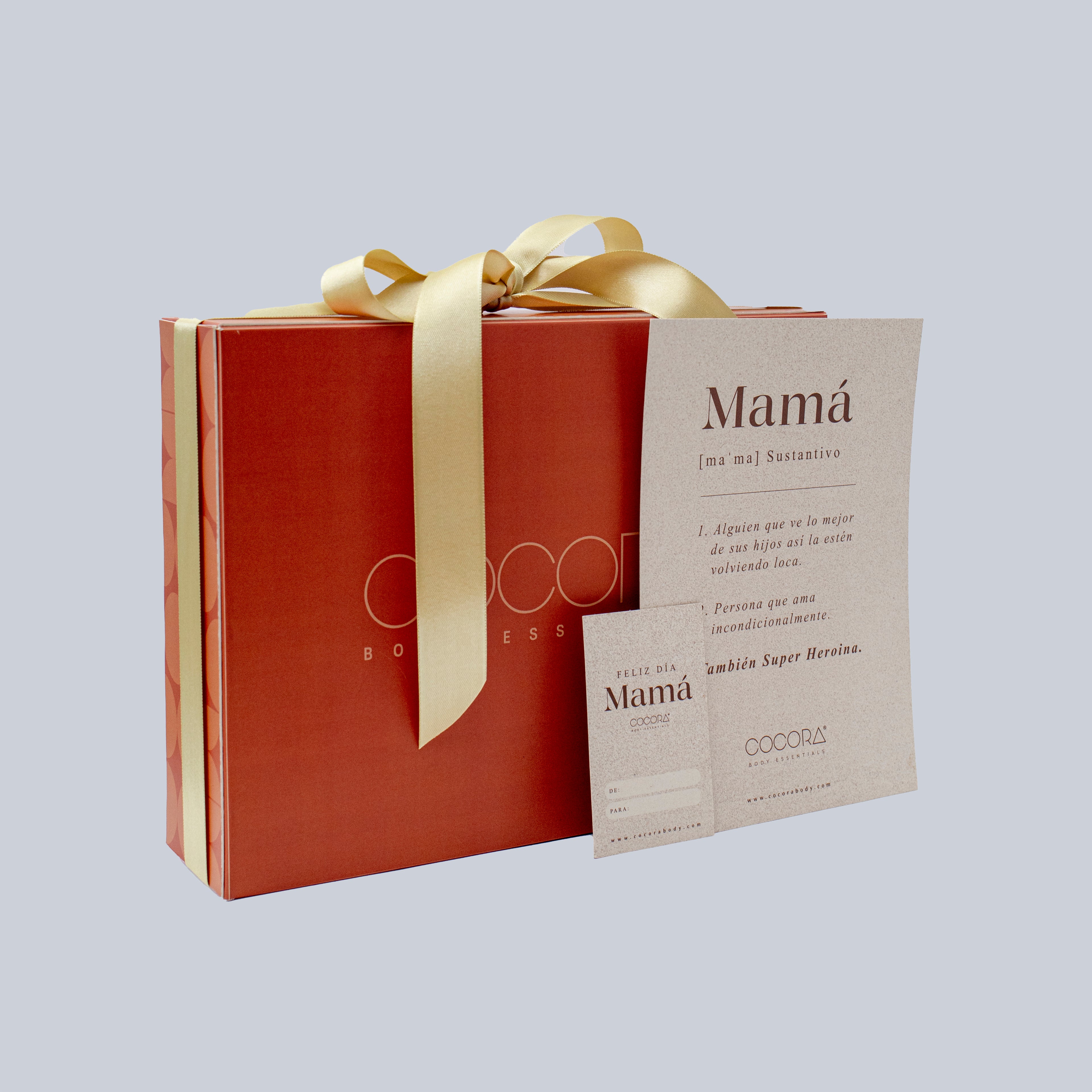 SPA TROPICAL 300 mL.