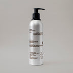 Crema Hidratante 300 mL.