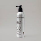 Exfoliante Corporal 300 mL.