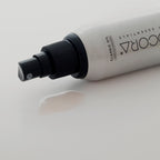 Classic Oil Aceite Multifuncional