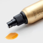 Golden Glow Acelerador de Bronceado