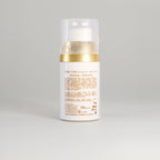 Self Tan Face Serum