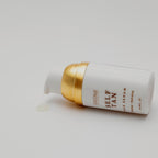 Self Tan Face Serum
