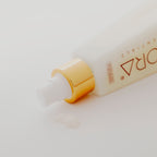 Autobronceador - Instant Glow