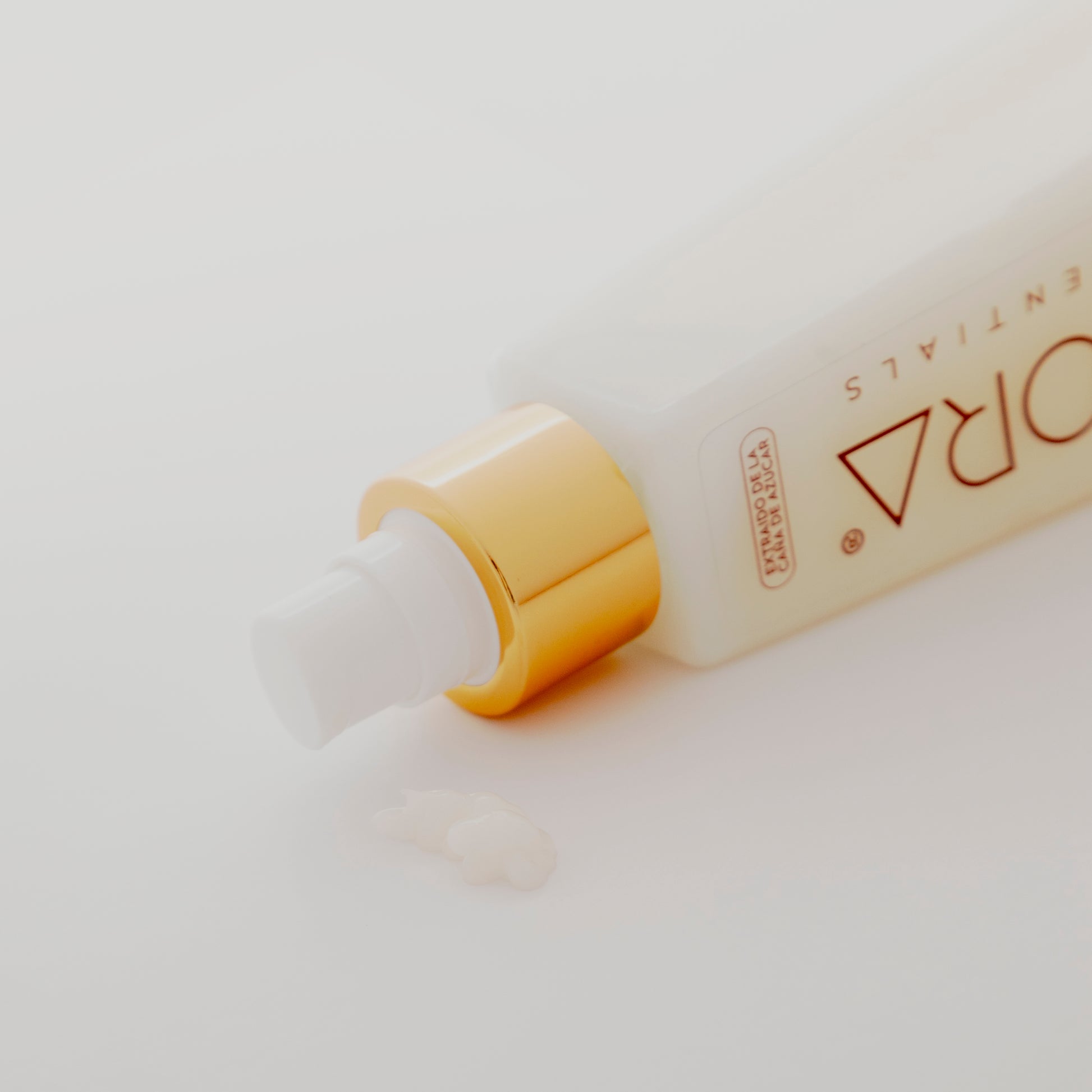 Autobronceador - Instant Glow